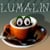 Lumalin Productions