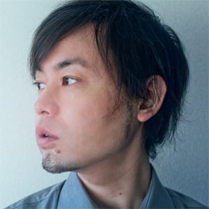 Profile picture for Tomoyuki Sato - 9046970_300x300