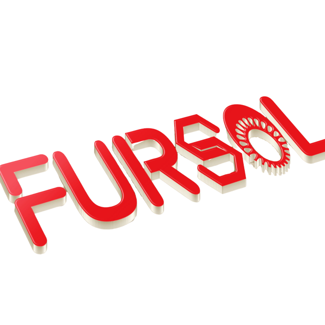FURSOL