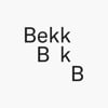 Bekk