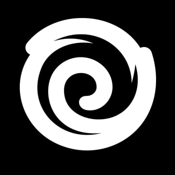 Vimeo profile picture for @tumble