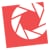 Pixel Labs, LLC