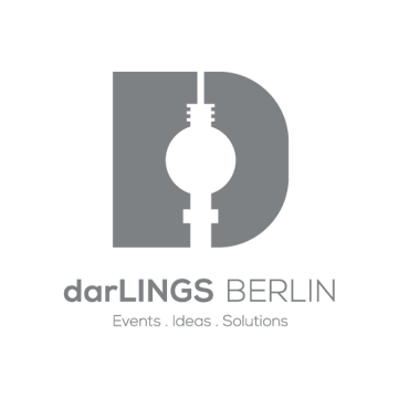 Vimeo profile picture for @darlings