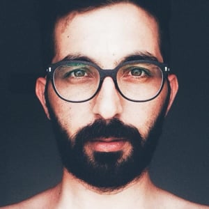 Profile picture for Sakir Yildirim