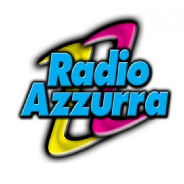 Azzurra Radio