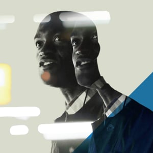 Profile picture for Inua Ellams