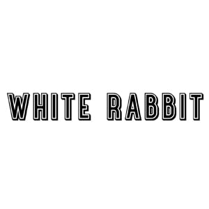 Profile picture for White Rabbit tv