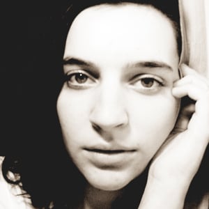 Profile picture for Susana