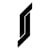 Shadowgraph Studios