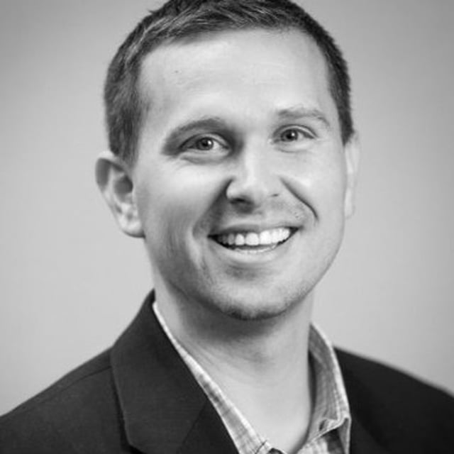 Jason Alinen