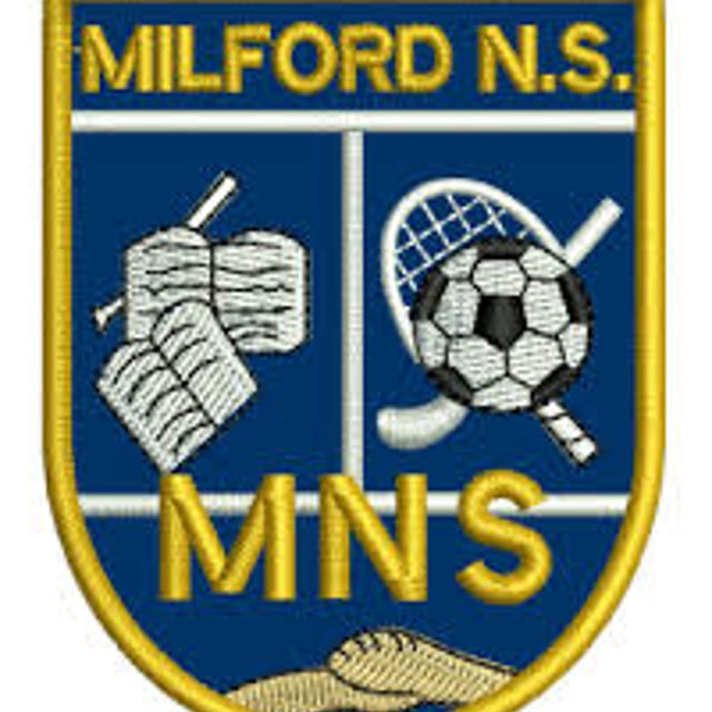 Milford NS