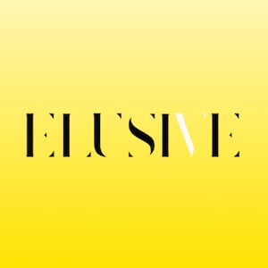 Profile picture for Elusive