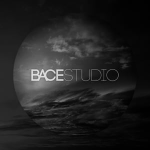 Profile picture for BACE
