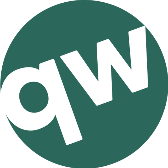 QualiWare