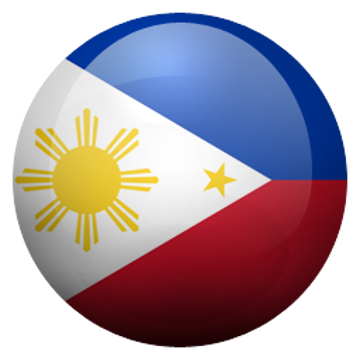 Vimeo profile picture for @philippine