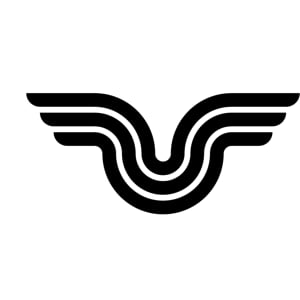 Profile picture for Blackwing Aerial Services