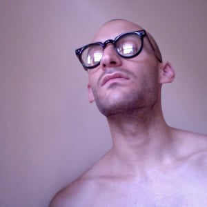 Profile picture for Adam Barruch