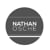 Nathan Osche