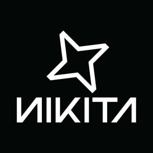 Profile picture for Nikita Clothing