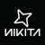 Nikita Clothing