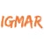 IGMAR