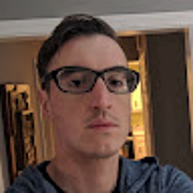 Alexander brickel