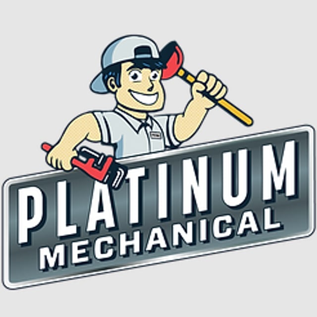 Platinum Mechanical