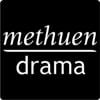 Bloomsbury Methuen Drama