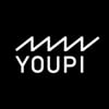 atelier youpi