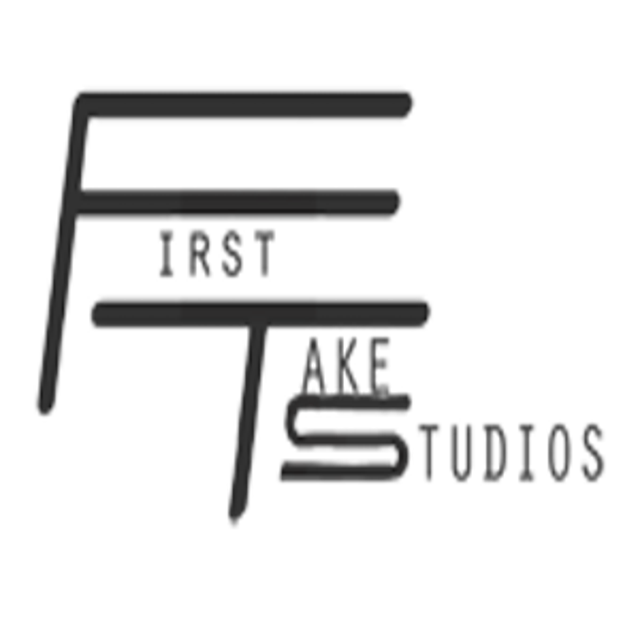 First Take Studios