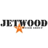 Jetwood Producer Group