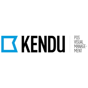 Profile picture for Kendu