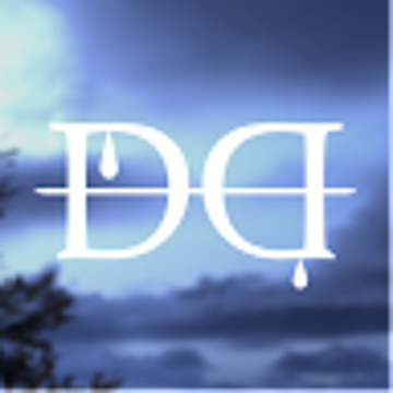 Vimeo profile picture for @deluded