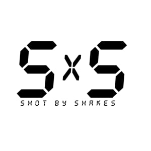 Profile picture for Shot By Shakes
