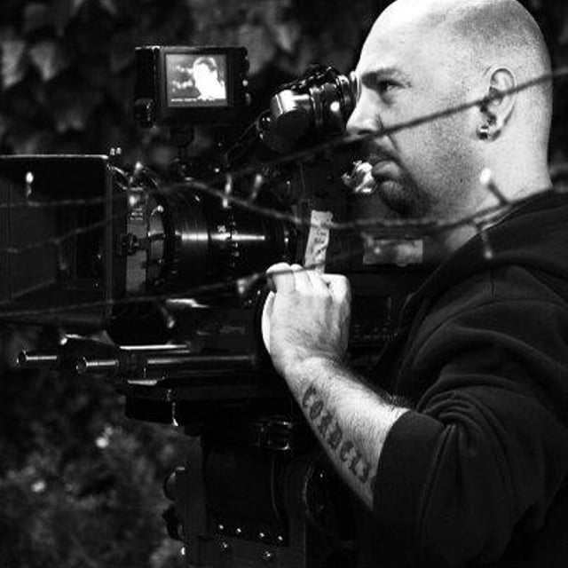 Director of photography. Meaning photos. Filmmaking director. Роджер дикинс фотоработы. Arrihead 2.