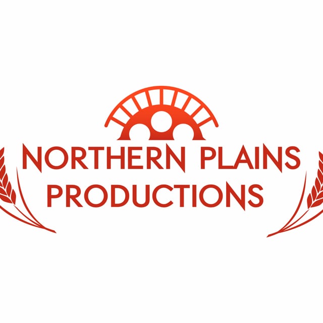 Northern Plains Productions