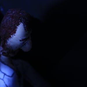 Profile picture for Dann Parry
