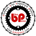 bikePASA