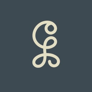 Profile picture for Casey Latiolais