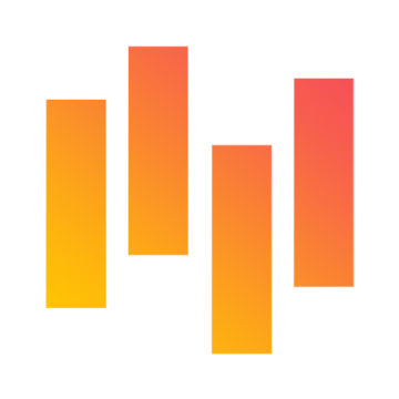 Vimeo profile picture for @clef