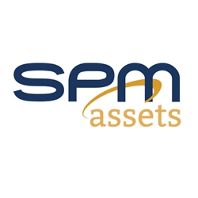 SPM Assets