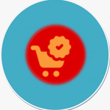 Vimeo profile picture for @omart