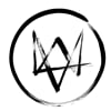 AdonixTube