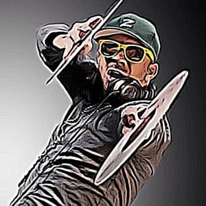 Profile picture for DJ Zog