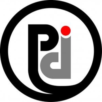 Vimeo profile picture for @pip