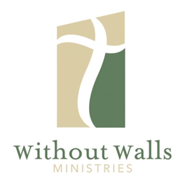 Without Walls Ministries