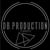 dbproduction