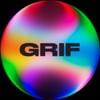 Grif