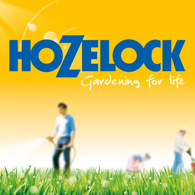 Hozelock