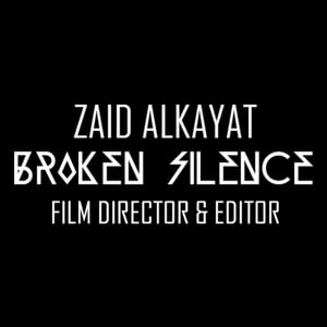 Profile picture for Zaid Alkayat
